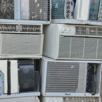 Antalya Bölgesinde Pvc Hurdası Fiyatları