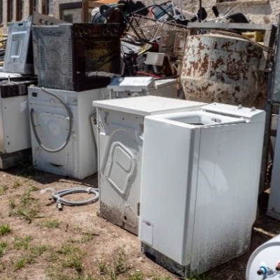 Antalya Geneli Pvc Hurdası Fiyatları